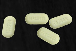 order percocet 10-325mg